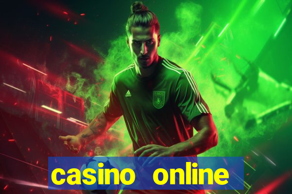 casino online brasil caca niqueis