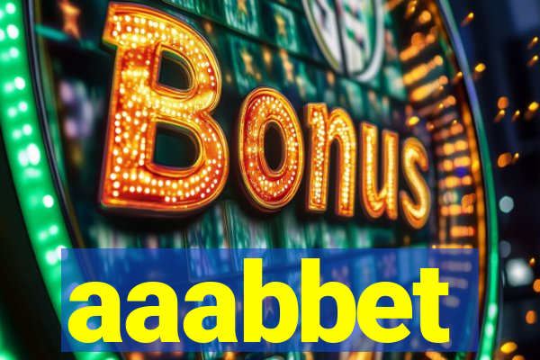 aaabbet