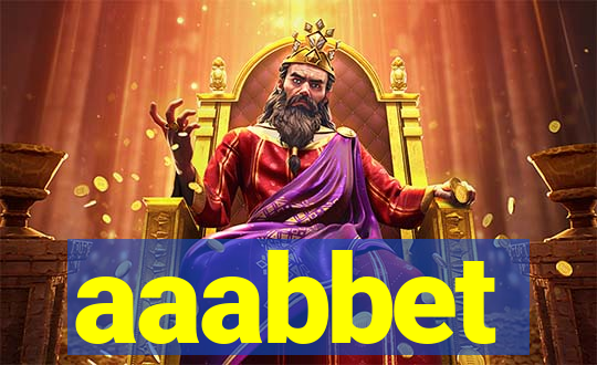 aaabbet