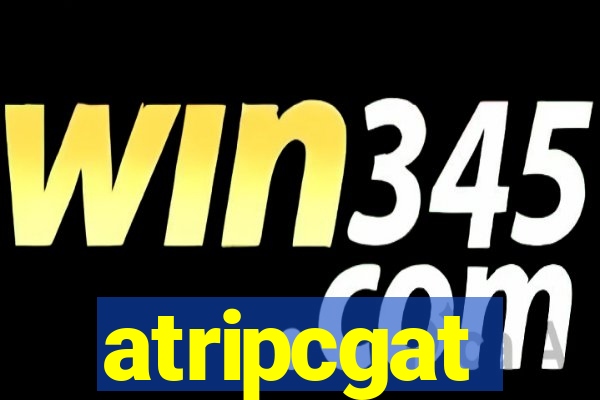 atripcgat