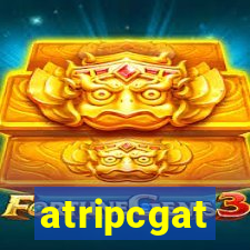 atripcgat