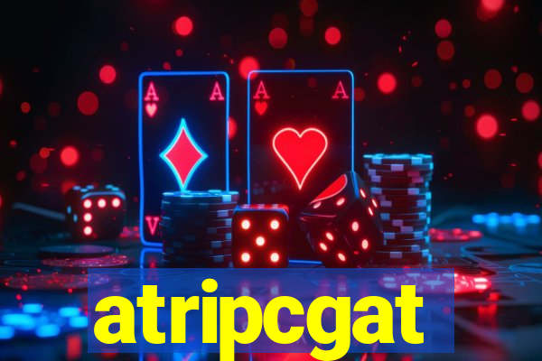 atripcgat