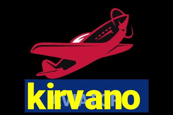kirvano