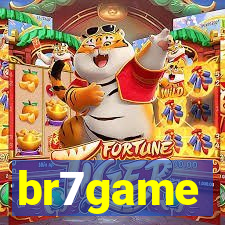 br7game