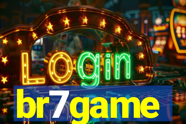 br7game