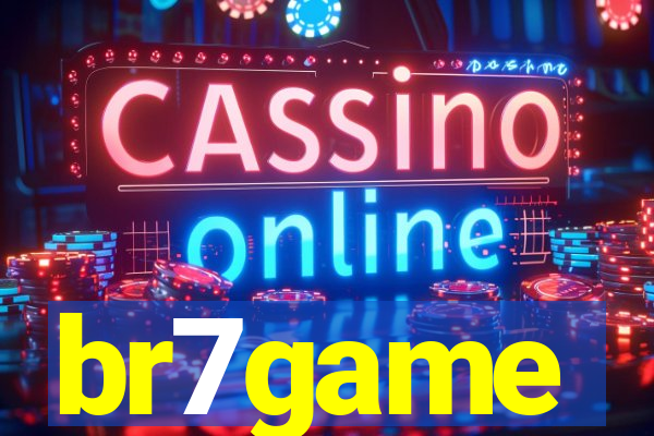 br7game