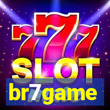 br7game