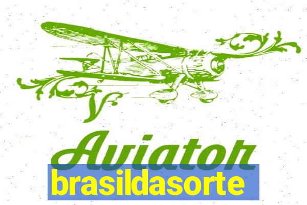 brasildasorte