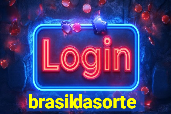 brasildasorte