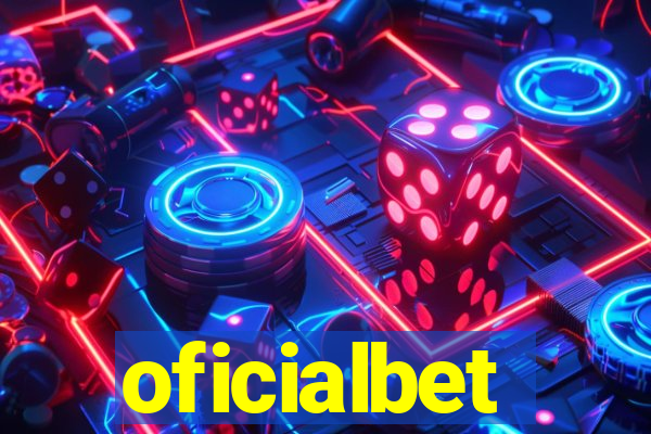 oficialbet