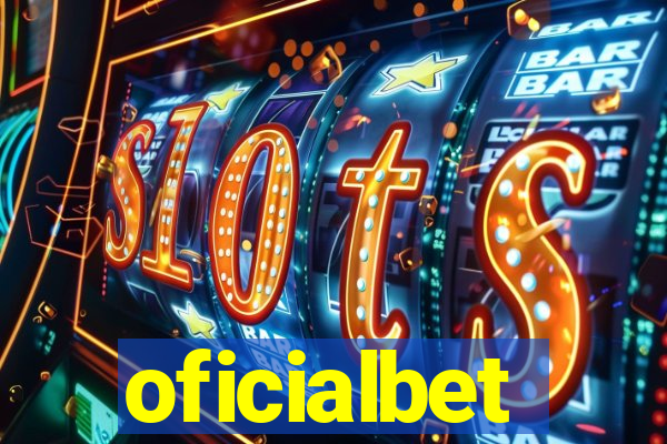 oficialbet