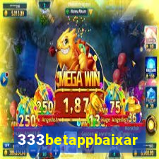 333betappbaixar