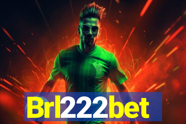 Brl222bet