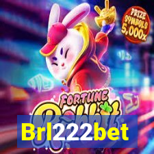 Brl222bet