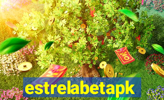 estrelabetapk