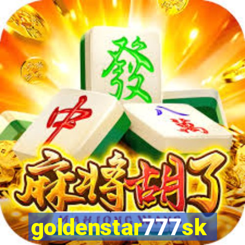 goldenstar777sk