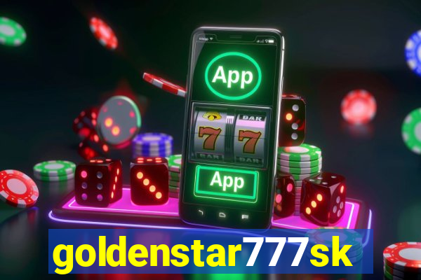 goldenstar777sk