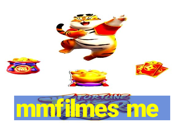 mmfilmes me