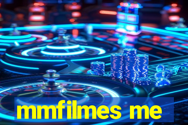 mmfilmes me
