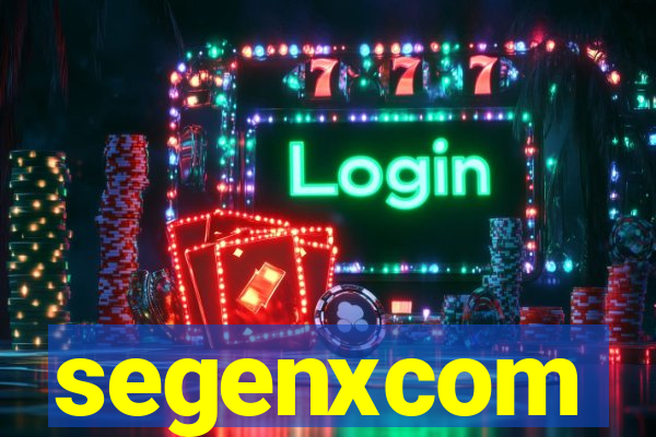 segenxcom