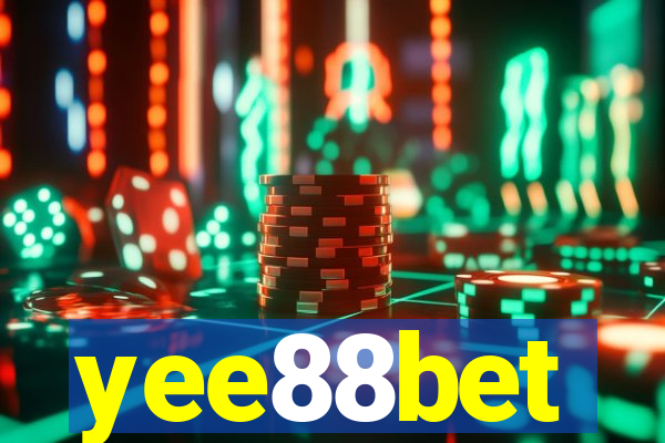 yee88bet