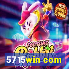 5715win com