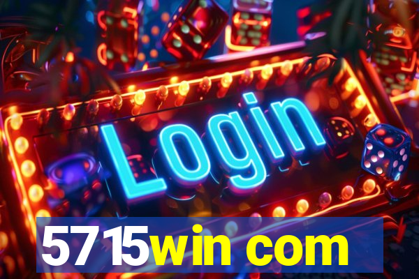 5715win com