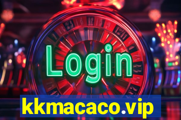 kkmacaco.vip