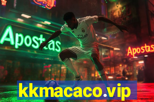 kkmacaco.vip