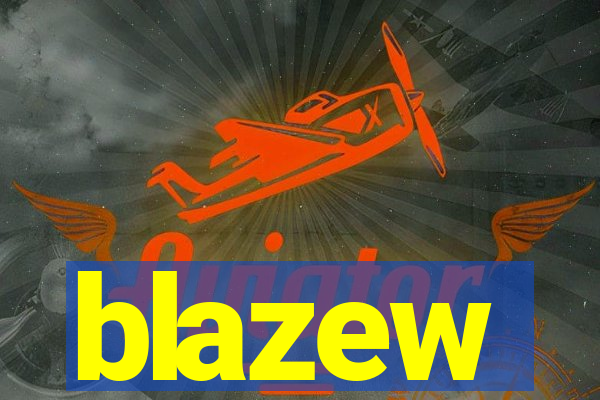 blazew