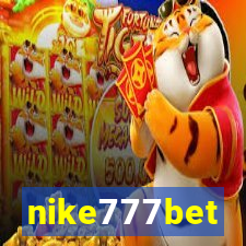 nike777bet