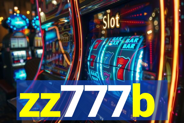 zz777b
