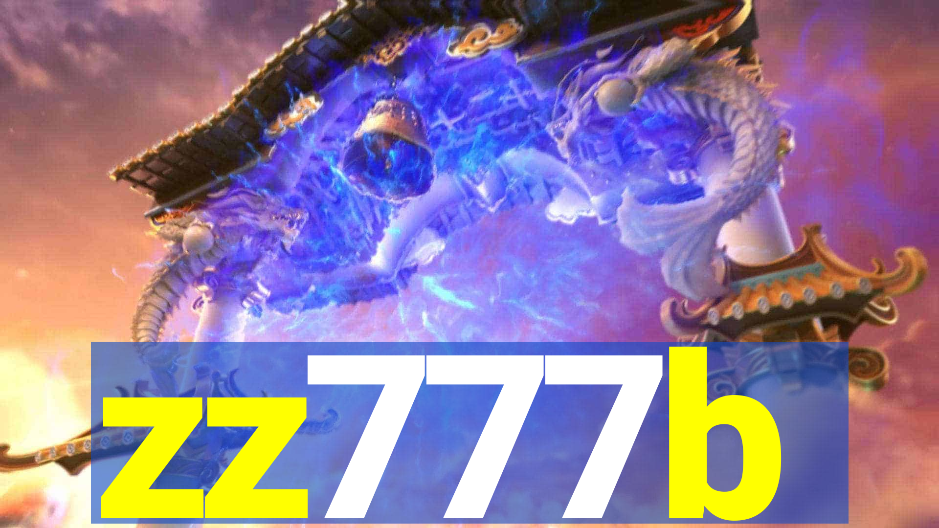 zz777b