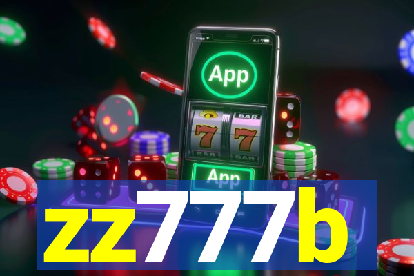 zz777b