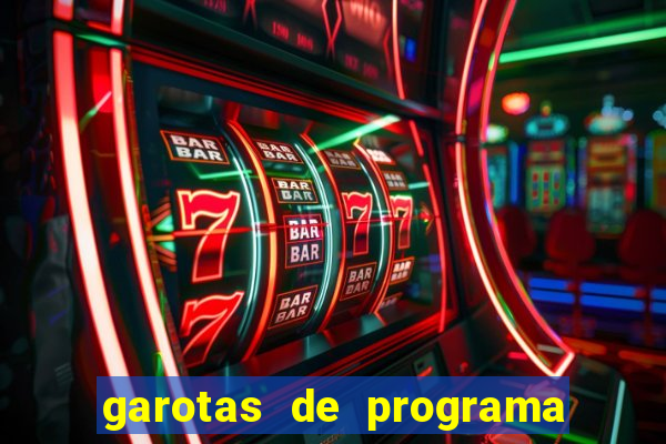 garotas de programa paulo afonso