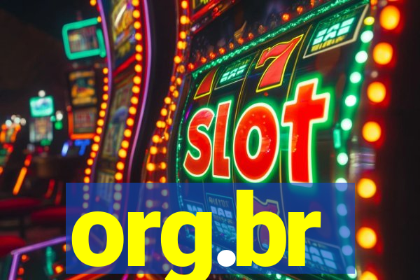 org.br