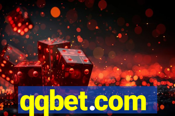 qqbet.com