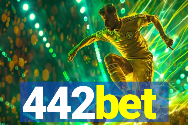 442bet