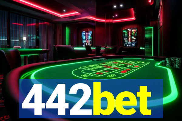442bet