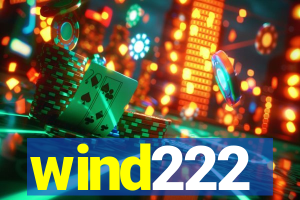 wind222