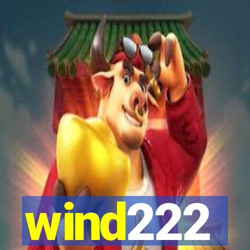 wind222