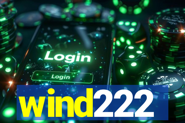 wind222