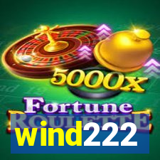 wind222