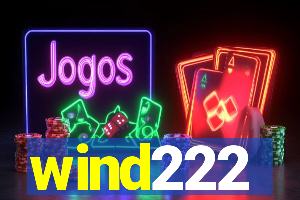 wind222