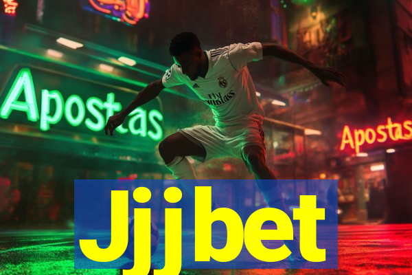 Jjjbet