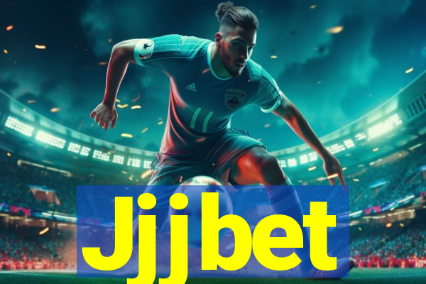 Jjjbet
