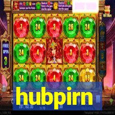 hubpirn