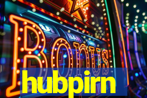 hubpirn