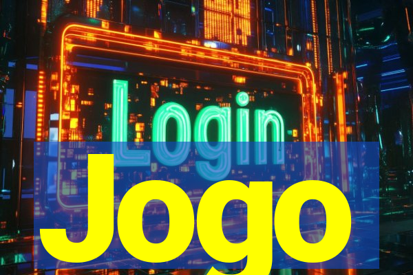 Jogo