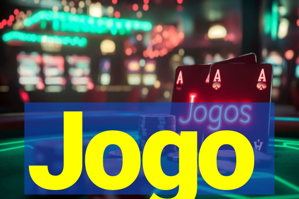Jogo